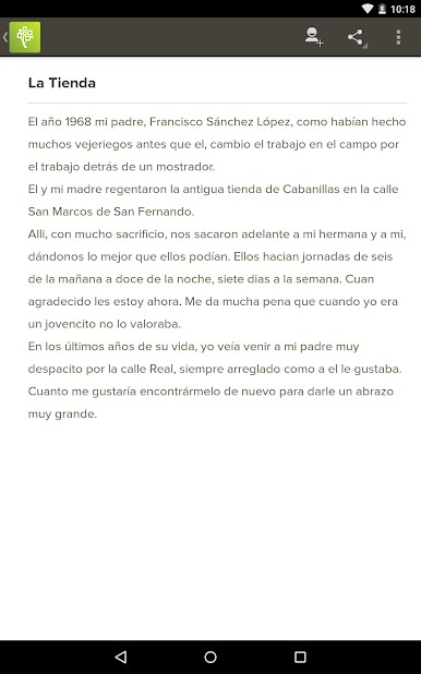 https://cdn-icon.bluestacks.com/sCFyGX6BDJ3vVwcj2hSMj4Bx_Kib3mwdREBLlJ5UeYKCR9Jsvsmayho8nQJCXEaLhN1HLJYFZvIx0oH6apOh