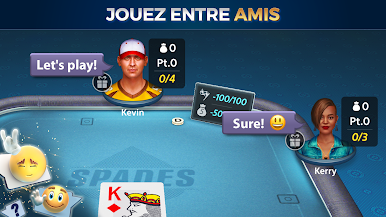 https://cdn-icon.bluestacks.com/sCNaMZSp7VbB1hLO1ENIiaOvf1Yny31jpb0KBcBbQh0EUKMD4lpIa-XrSSXx4QDfvB8w0HYkvYgkzqUz5HL5