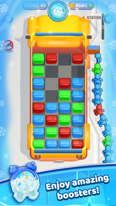 https://cdn-icon.bluestacks.com/sCR-OdNsvhdPSw810x7q276dxFSDShvLbxW4X1MVOD4hpDDTd5hMq1p90_Lmsw7HjTEGbWvloHBCHXMH-bKr