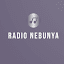 Radio Nebunya Manele Romania