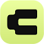 Business Card Scanner by Covve
