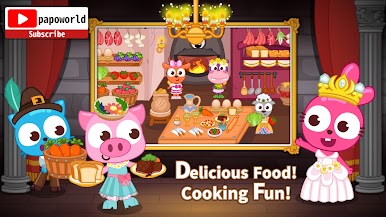 https://cdn-icon.bluestacks.com/sCjkkIYk1PkZFJBuhJmVf6ck8l3XHimqjq00W5834-BkhZQxkO8LSqoaHlOOi5P8uEsMOJkUViw4SXYQrGE0