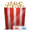 Popcorn Movie