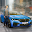 Car Parking: Gadi Wali Game