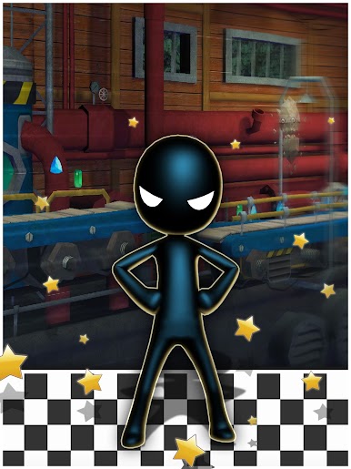 https://cdn-icon.bluestacks.com/sCuExteujAWFi_XgnUQwADASrMMVbJ9oUlNUkbOwOuOj0exdOHhU5rHV68SNBh40GTtjGxxz_SuSwxrGPMW0pxE