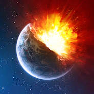 Играй Stellar Age: MMO Strategy на ПК