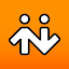 Bria Mobile: VoIP Business Communication Softphone