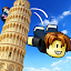 Climb Jump Obby Tower Offline