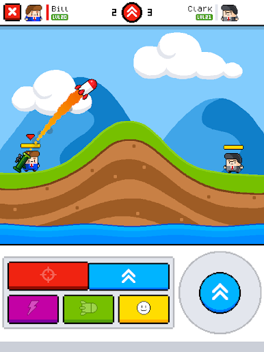 https://cdn-icon.bluestacks.com/sDKPEvxy_mepAF0aFtWdJ6uCeqpcYdmqD7E4m576xacYhWJ52ssZ7PvyF_qUba2_DU0_97e4_r8opxmIHfNaHA