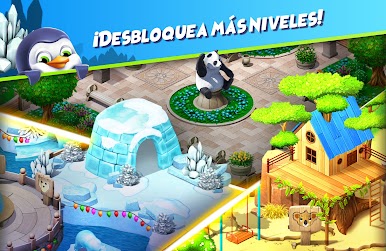 https://cdn-icon.bluestacks.com/sDKfgz7aBRV-3eK8KeKoecDX4f00qkOj8hhlBZkyOYjGoNmj9h_qdfVUfF9R-2KvIK9knbO09fflJqS6xKiQbg