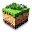 Build and craft games sandbox