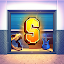Bid Wars 3 - Auction Tycoon