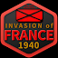 Invasion of France 1940