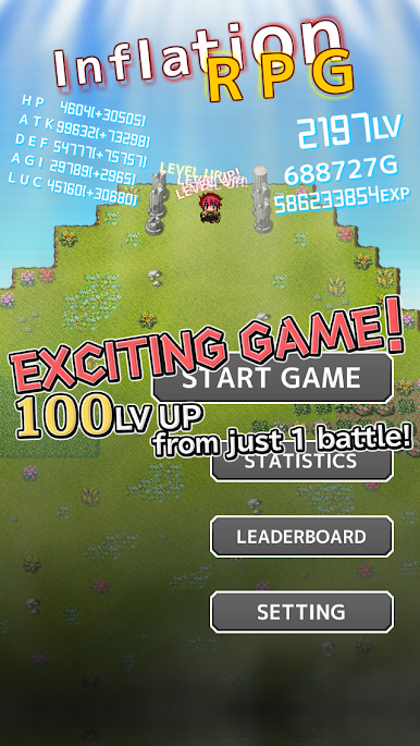 https://cdn-icon.bluestacks.com/sDMWTuxRdSvNHe4kqkoOJX9l81DRuWZFdz9KKxiC4Za4R3rrSW2nlKRzyyuahEri8Dfj30K7GG_xcOHnHeewyg