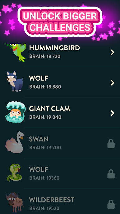 https://cdn-icon.bluestacks.com/sDMhw61rhQyShCmeLBJUU35u2BajjhUqPRS5Ty4UuwCXQbEcHde8ttGWpsp4cSQAwnMSfSGUInHkDt9HYRBfiA
