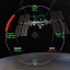 SpaceX Dragon to ISS Docking