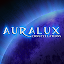 Auralux: Constellations