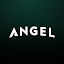 Angel: TV & Movies