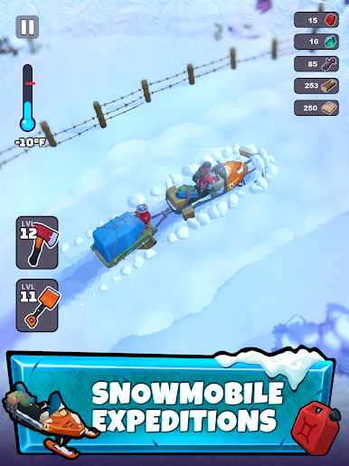 https://cdn-icon.bluestacks.com/sDYF9hkz-DMkwyJVcksbzY6OVCxbDZRd1XmpLGrCpsslCF_5M-FLduRfK4wiYgurGP63z_SwkhNtIVDdAwDGEA