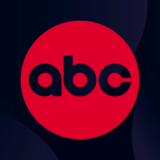 Play ABC: Watch TV Shows & News Online