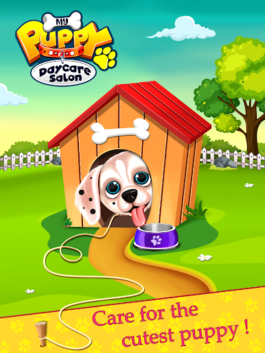 https://cdn-icon.bluestacks.com/sD_hwIY5da4I-5HYwXZT0jiDCTHUp8O8y47TygZAR1_GgFytwpAaRGREJs5QQGjwy-vm72QkJJ7c6pQHmG1C