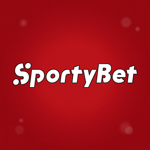 Sportybet