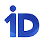 SingleID Authenticator