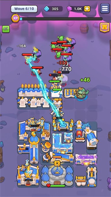 https://cdn-icon.bluestacks.com/sDfRypE6JGki7bjkCZo2o6UmHvNU6toQ3So3keHAx40WYZOJ1lK-3v7Dzn94-qUipW8foLKr2UjfIPksnoCsTzQ