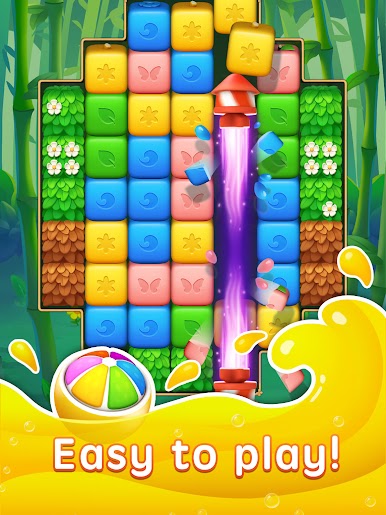 https://cdn-icon.bluestacks.com/sDhPf_hBQemUNFLCvxb8P9PujyJ76_txvmrssbc_RMJcxJjwhctM3u2DNgymMBYXc7h9p1qw5r0b-EIESEDu