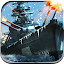 Sea Overlord