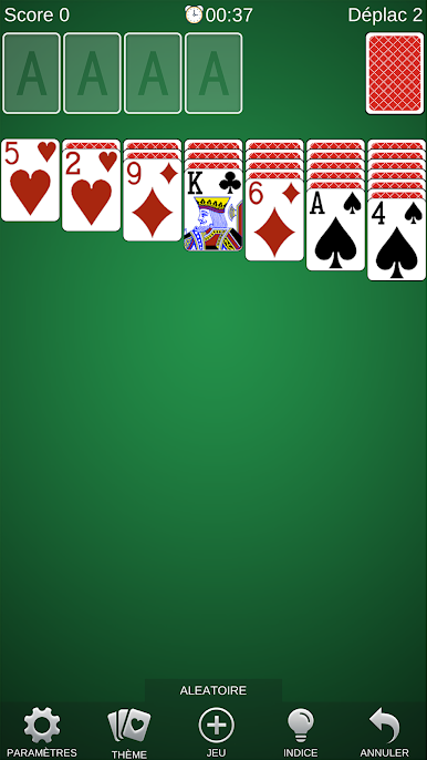 https://cdn-icon.bluestacks.com/sDsTvJAQMZJViLe8eRJutT3mzeRWYb08C76AYWgdMjZ9bQYXzI2MWnY9ivFWhc8ibYg-LkQVJz--EaKw0hbNWYw