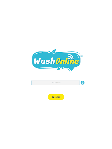 https://cdn-icon.bluestacks.com/sE10mPCEMZ1mVrR2MMIwuUq42E5R0X29C2ZjYT9PlEkORhX2DFAKDH_oKz0cWm20hi4y1G0k1YX1p34ENiC8QQ