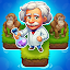 Doodle God Idle: Click Simple