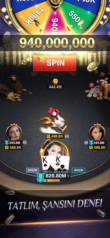 https://cdn-icon.bluestacks.com/sEBO7dA-RMXtpplfO3G85SNxDWiJnd2set1QR4Yx-tkdyeXg5yyMi4wB_2ATRzhP8lUn7NxnGraEZ1x6wZ7Y2A