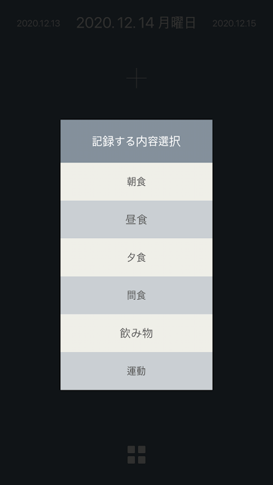 https://cdn-icon.bluestacks.com/sECTZRBX0GcMeTOz9i7V5brJ_zvnqVEE1wff95ck6zpxQg3lWbGhD0nAA3zqs8J9z1KNrKsnWkN-K8Ib3N3tgg
