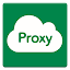 ProxyDroid