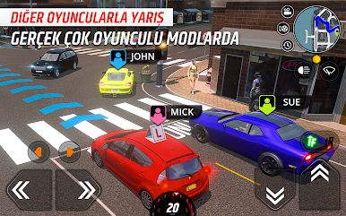 https://cdn-icon.bluestacks.com/sEJqQASmrW0_fukd4aOOqikqrO_06mp-zD9jqDqpqDUBewvtrm4DH7nlqpwsAqA-Epogz5mDtNjTKl-cfWqb