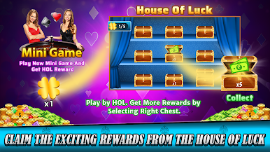 https://cdn-icon.bluestacks.com/sEQFhOayt9UYh2BckPT8u8NpX5avP2URIaklgBbOkBXhYoGlsP-HOTFnrKyjxTJmsRdvR0yJCVoUNdwKEYW6qSY
