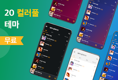 https://cdn-icon.bluestacks.com/sEbMqGna6i3Lk7ZaewE2R2Np0SG57H7clHoPeEEZha-CZ-kCleucj0kbde8DGL7rt9YJ-OLrzu_0qcmLWS2oFA