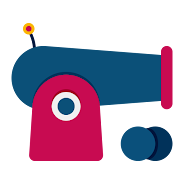 Stress Shot 3D İndirin ve PC'de