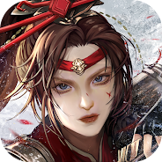 Играй Crasher: Nirvana на ПК