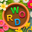 Garden of Words: Word game
