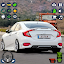Open World Extreme Car Driving