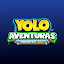 Yolo Aventuras: Monster War