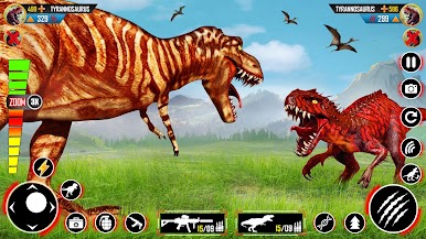 https://cdn-icon.bluestacks.com/sF6-ydDnBGXgEuB3a8bE45fmCElZUWVD4-ZlBuybul641p_Vo7VFkB3VIlamP70ghijke6DPtWOfgVKulCND
