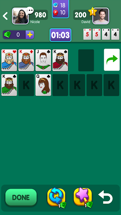 https://cdn-icon.bluestacks.com/sFAid1Ru2Kk6HK04rG8mH5Cxn8brDVrmfX7kQYb0m85Tml-ZUuQMlhCnawQCM14_jqRFFo3UwLC4SkUAIGsZGg
