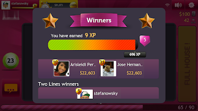 https://cdn-icon.bluestacks.com/sFC0NWJNA0WVl1DfwW141-XTIOKoCxyNqGBSk7hhn09gBuvOzVTamhLioM9VcR_Nt8XA-w1nkgO-B9tfzyuo9aU