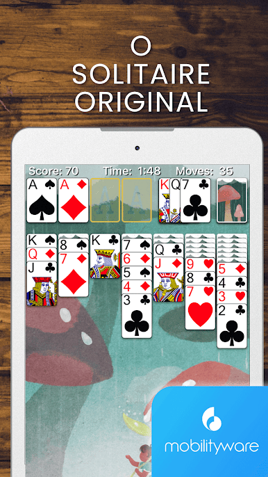 https://cdn-icon.bluestacks.com/sFESOdMw-wk9p0tz5uJ4_vkjL44GJJaSzLklLUXLuN9iskgRG51SIPgH4TUMj8YfPdeoZ9SxyowWSzVPF9Uhf5I