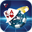 Velo Poker - Poker Oyunu