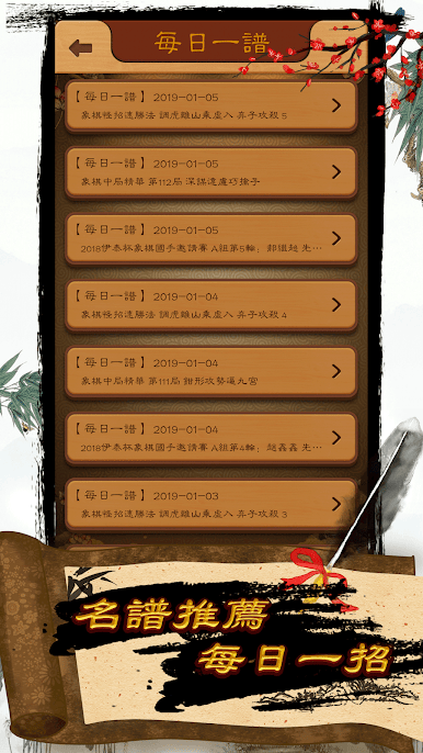 https://cdn-icon.bluestacks.com/sFWhX8DfAxmJS2Mjq21A_eV_cWgMUnKYRfOmx5T8jKQJbeZYhD2PRhKVz4zUPepzufKjGhjTrVchaFpWA4qkPw
